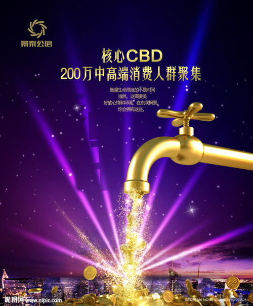 房地產廣告設計圖代理代辦 專業高效，打造卓越視覺營銷