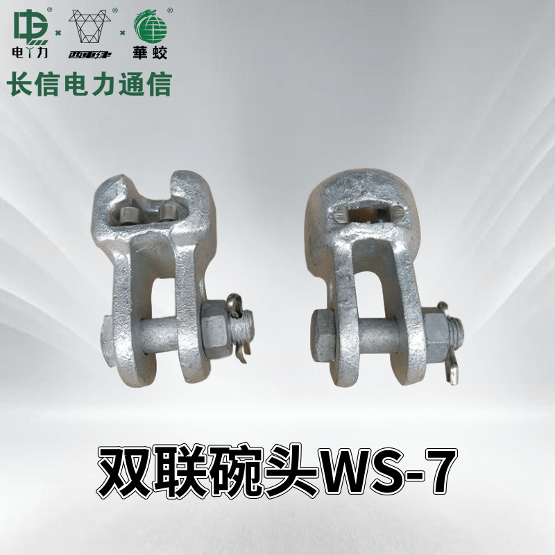 代理公司主動上門代辦專利，客戶要求全額退款被指違約在先