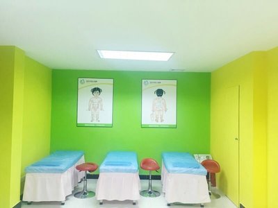 佛山市寶貝計(jì)劃 專業(yè)護(hù)航，開啟兒童營養(yǎng)健康新篇章