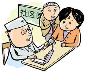 愛心義診進(jìn)江城，健康服務(wù)暖人心
