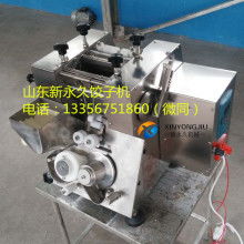 2020年特殊炊事機械設(shè)備市場 價格、報價與批發(fā)采購及包裝機械整合指南