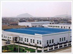 東商網(wǎng) 造紙機械領(lǐng)域的專業(yè)服務(wù)與創(chuàng)新引領(lǐng)者