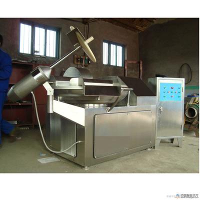 2016年中國食品包裝機械產(chǎn)業(yè)布局分析及其與造紙機械的聯(lián)動關(guān)系