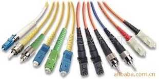 東莞電信光纖2012年新價格 10M寬帶每月僅需4900元，增值服務全面提升