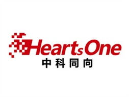 中科同向Backup企業版 打開文件備份代理的售后服務與運維指南